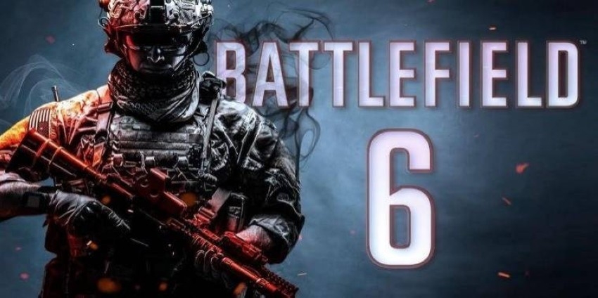 EA تكشف عن النسخة القادمة من لعبة Battlefield يوم الأربعاء