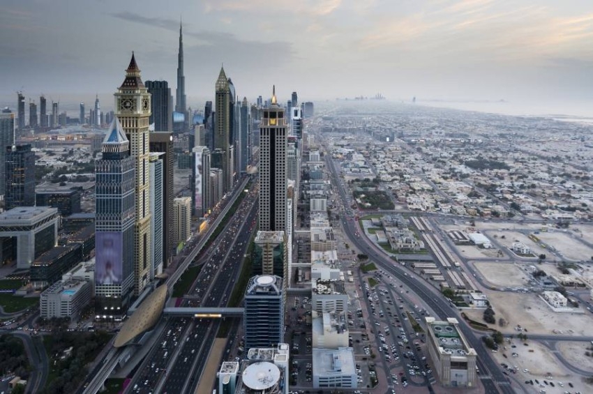 10 ضوابط للحصول على قرض عقاري للوافدين في الإمارات