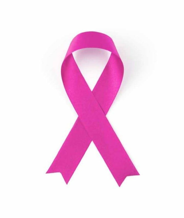 إطلاق حملة توعية للكشف المجاني عن سرطان الثدي بدبي