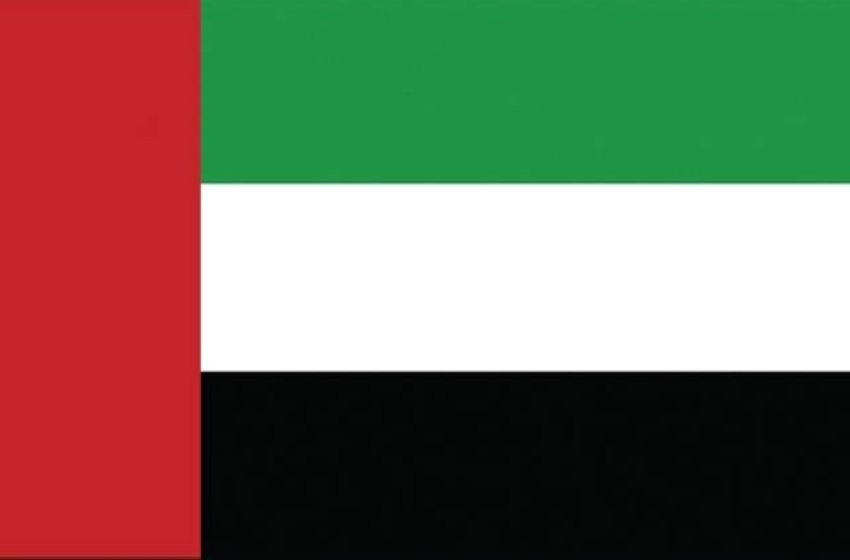 الإمارات ترسل شحنة من لقاح «كوفيد-19» إلى بيلاروسيا