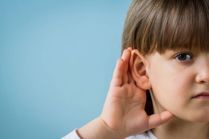 «فقدان السمع».. وباء يُهدد أجيال المستقبل