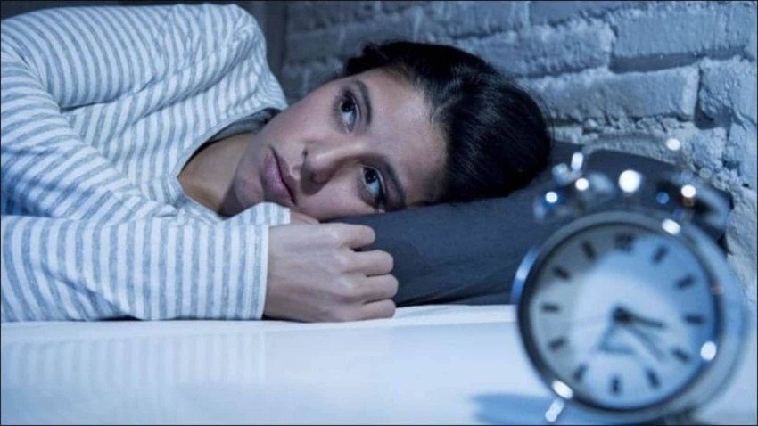 خوارزمية توفر عناء تشخيص مرضى اضطرابات النوم