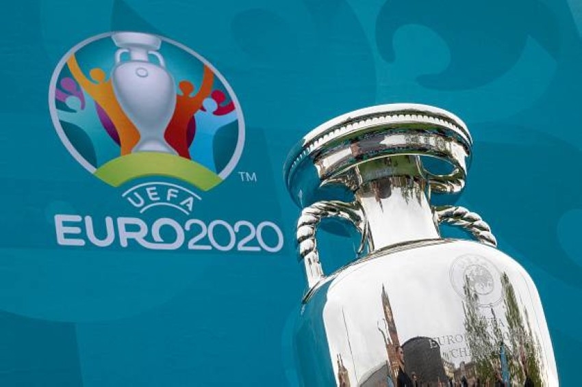 موعد مباراة إيطاليا ضد تركيا في افتتاح منافسات بطولة اليورو 2020