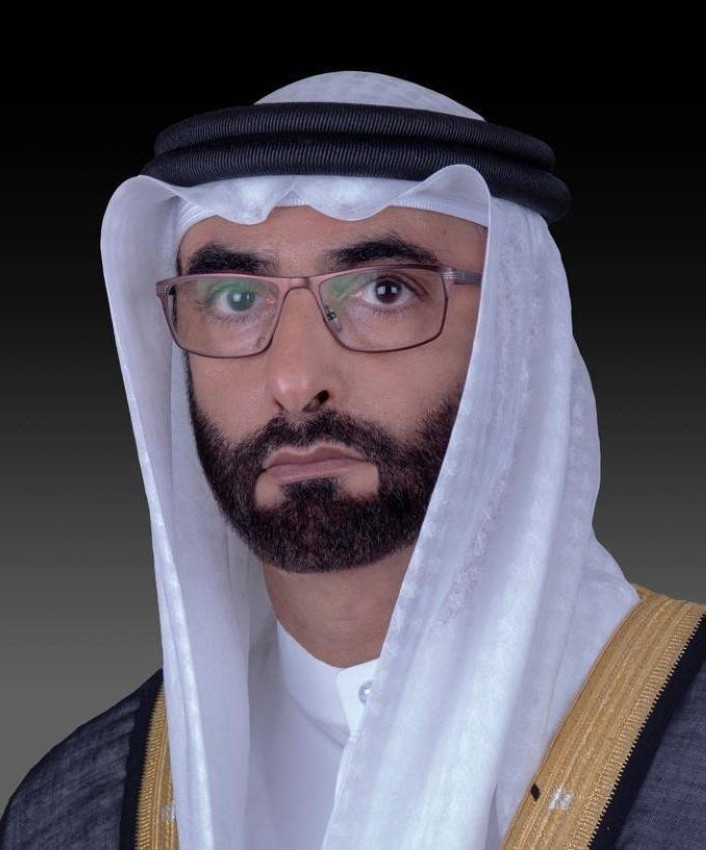 البواردي: انتخاب الإمارات لعضوية مجلس الأمن اعتراف دولي بقيمها وجهودها ورسالتها