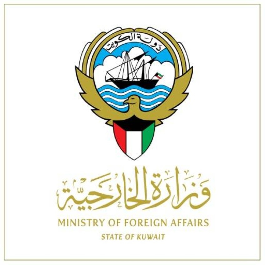 الكويت: انتخاب الإمارات لعضوية مجلس الأمن يعكس دورها البارز إقليمياً ودولياً