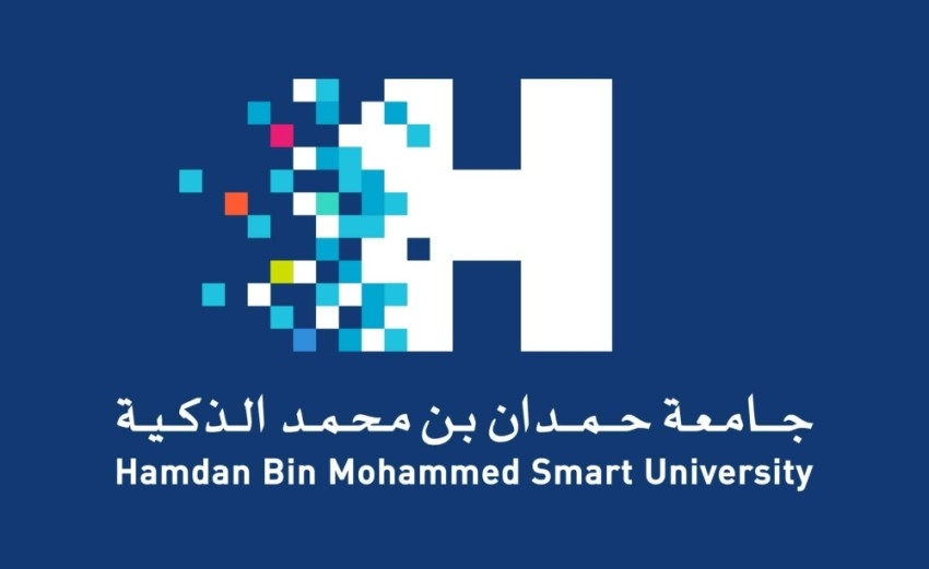 «حمدان بن محمد الذكية» تطرح أول ماجستير باللغة العربية لرعاية الموهوبين