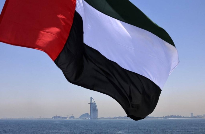 الإمارات بمجلس الأمن.. علاقات دولية جيدة تنشر السلام وتقلل الصراعات