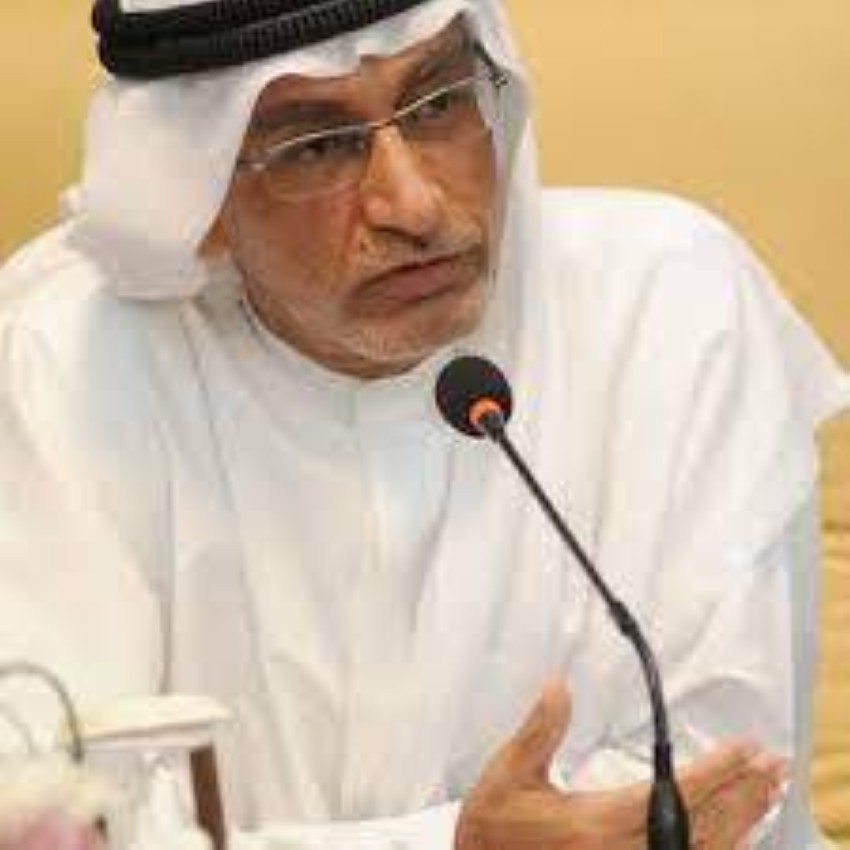 دبلوماسيون وسياسيون: عضوية الإمارات بمجلس الأمن تتويج لمكانة إقليمية ودولية