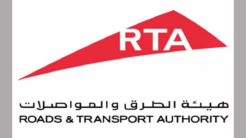 «طرق دبي» تحوّل 3 من خدمات ترخيص السائقين إلى القنوات الذكية منتصف يونيو