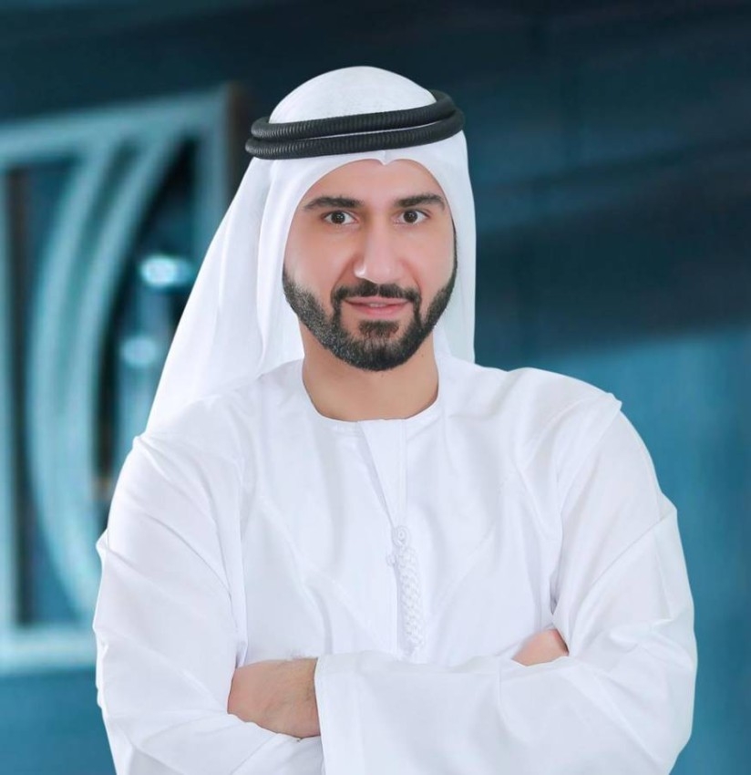 تعاون بين بنك الإمارات دبي الوطني ومدارس بالدولة لتعزيز الوعي المالي