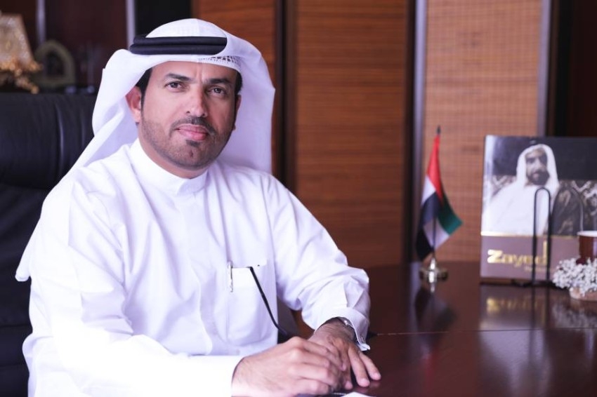 «إسلامية دبي» تحذر من جمع التبرعات دون ترخيص