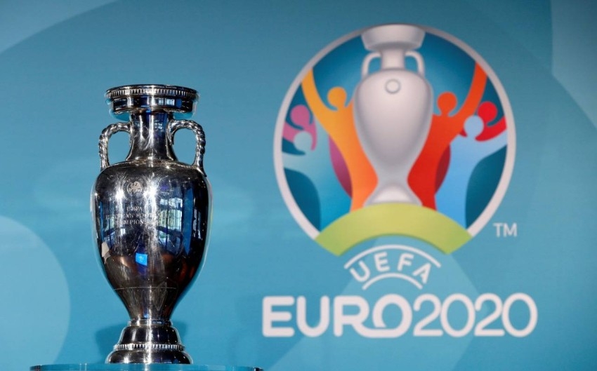 مواعيد مباريات اليوم الثلاثاء 15 يونيو في يورو 2020
