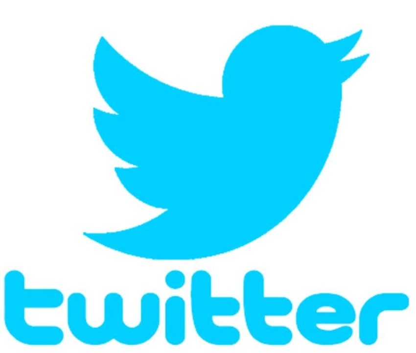 تويتر تطلق إعداداً لدعم (ت) التأنيث عبر الويب