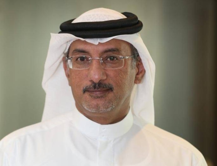 انطلاق فعاليات مؤتمر الإمارات السابع عشر للعناية الحرجة الجمعة