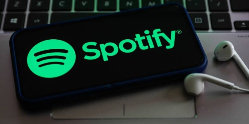 «Spotify» تطلق خاصية شبيهة بكلوب هاوس
