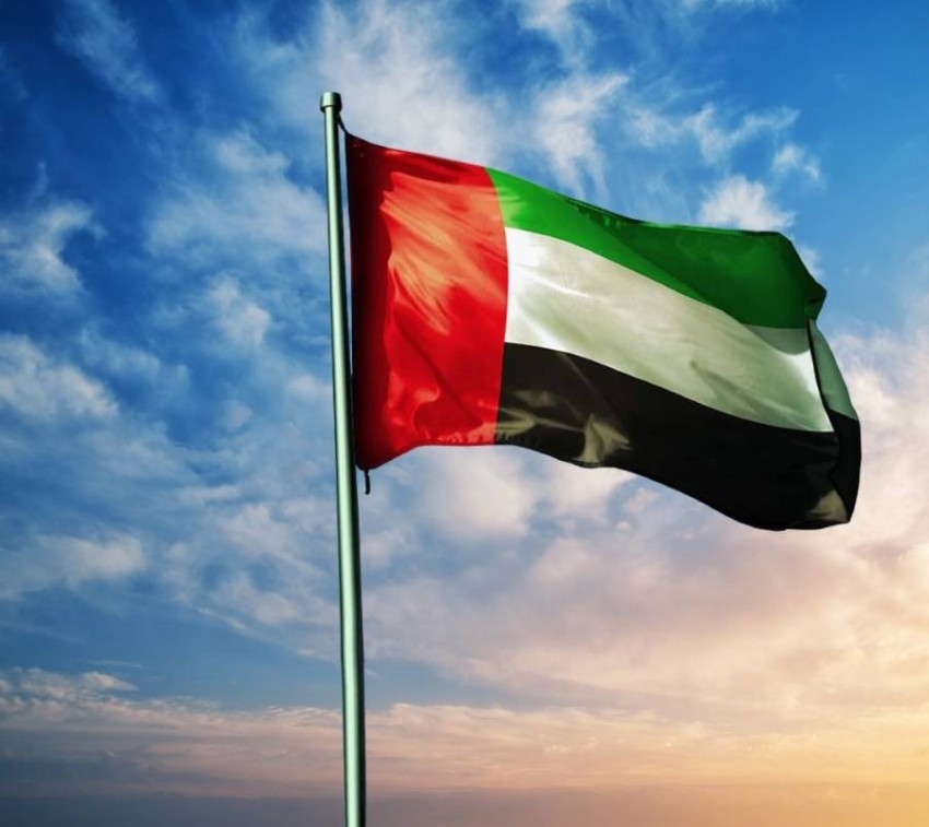 ‎الإمارات تؤكد في الأمم المتحدة التزامها بتعزيز وحماية حقوق أصحاب الهمم