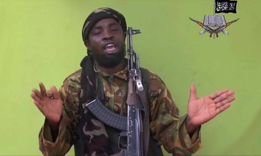 بوكو حرام تؤكد مقتل زعيمها.. وتُهاجم «داعش»