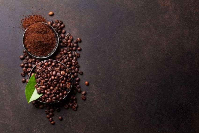محبو القهوة على استعداد لدفع أموال أكثر لشرائها من أجل البيئة