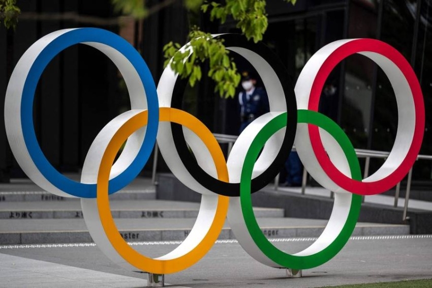 استبعاد رومانيا من منافسات رفع الأثقال في أولمبياد طوكيو