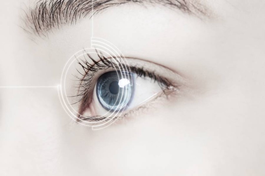 4 حالات خطيرة متعلقة بأمراض العين يجب أن يعرفها المدخنون