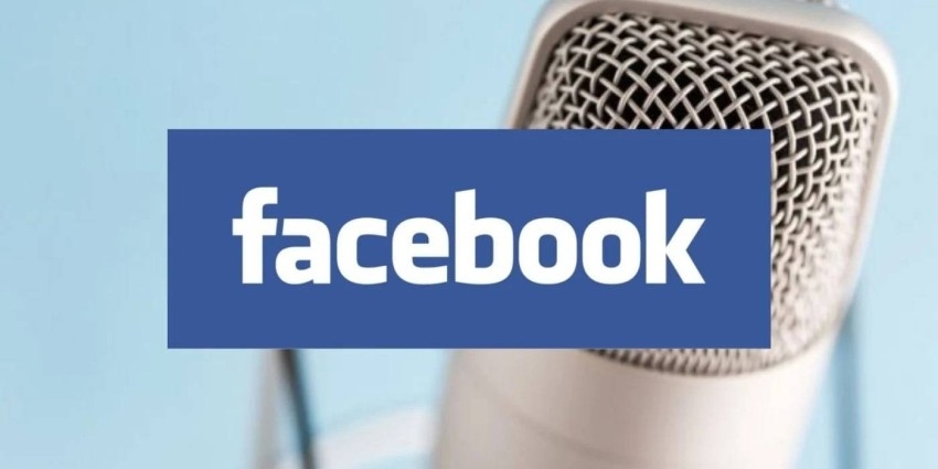 فيسبوك تنافس كلوب هاوس وتويتر بالغرف الصوتية