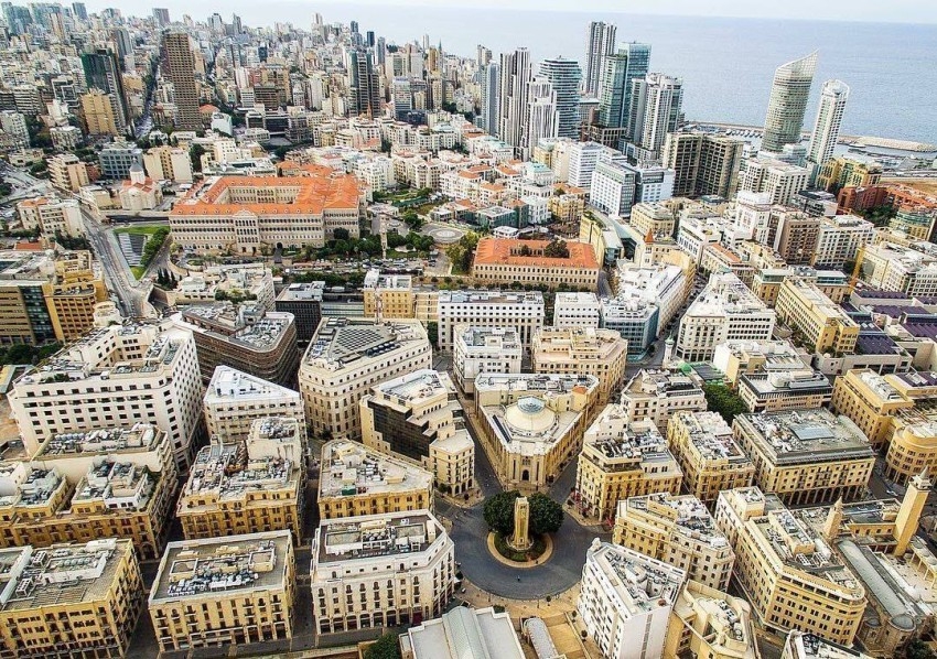 مدينة عربية تحتل المركز الثالث..قائمة بأغلى 10 مدن للوافدين في العالم