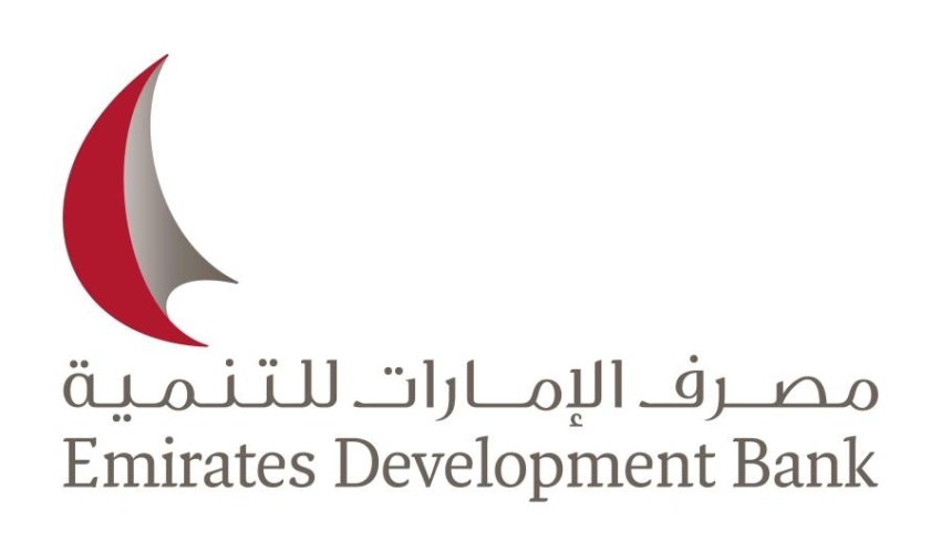 «الإمارات للتنمية» يخطط لإطلاق صندوق استثمار لدعم المؤسسات الصغيرة
