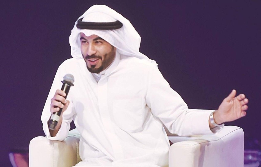 النيابة العامة الكويتية ترفع التحفظ على أموال يعقوب بوشهري وعبدالله الجاسر