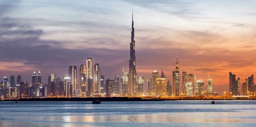 10 فوائد تجنيها الإمارات من إتاحة إقامات العمل الافتراضية