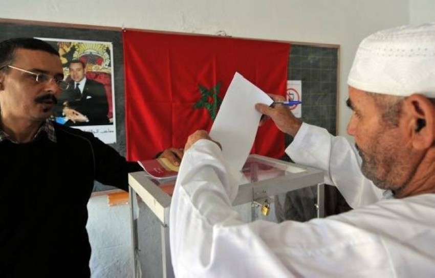 السوشيال ميديا.. سلاح «انتخابي» جديد في يد الأحزاب المغربية