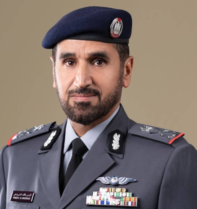 شرطة أبوظبي: وعي المجتمع ومسؤولية الأسرة يشكلان درعاً واقية من المخدرات