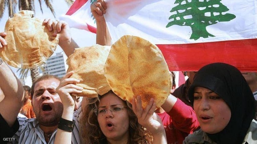 محللون: الطبقة السياسية مسؤولة عن تجويع أطفال لبنان
