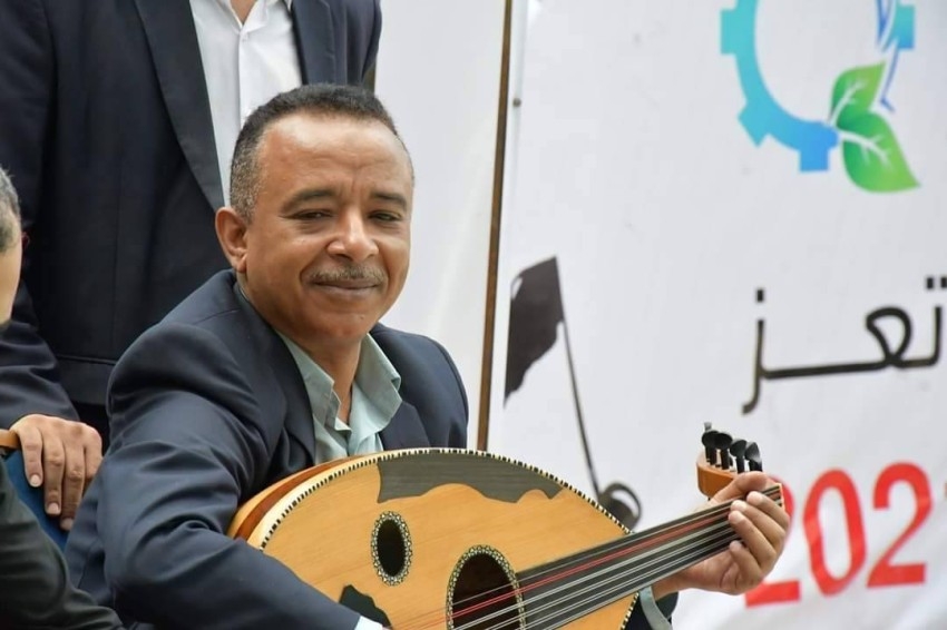 «مقامات»... بادرة طربية من تعز تسجع في يوم الأغنية اليمنية