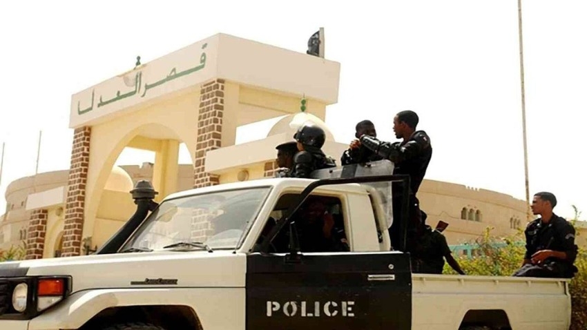 اعتقالات في موريتانيا على خلفية كشف فضيحة فساد