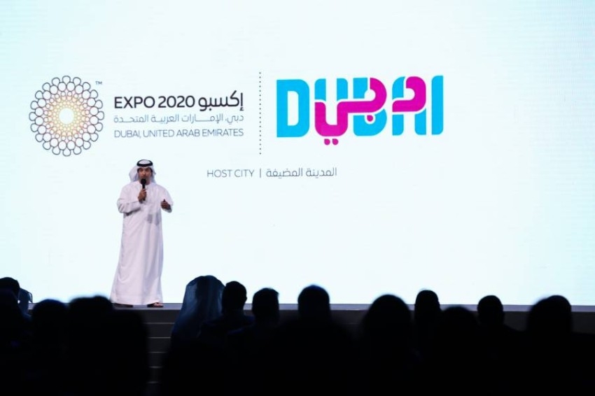 «دبي للسياحة» تعقد اجتماعها النصف السنوي لـ2021