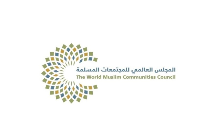 تنظيم مؤتمر «توظيف الإعلام فى تعليم اللغة العربية للناطقين بغيرها»