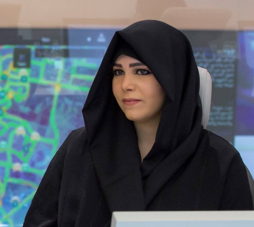لطيفة بنت محمد: «مقتنيات دبي» علامة فارقة في جهودنا لترسيخ مكانة الإمارة مركزاً ثقافياً وإبداعياً للعالم
