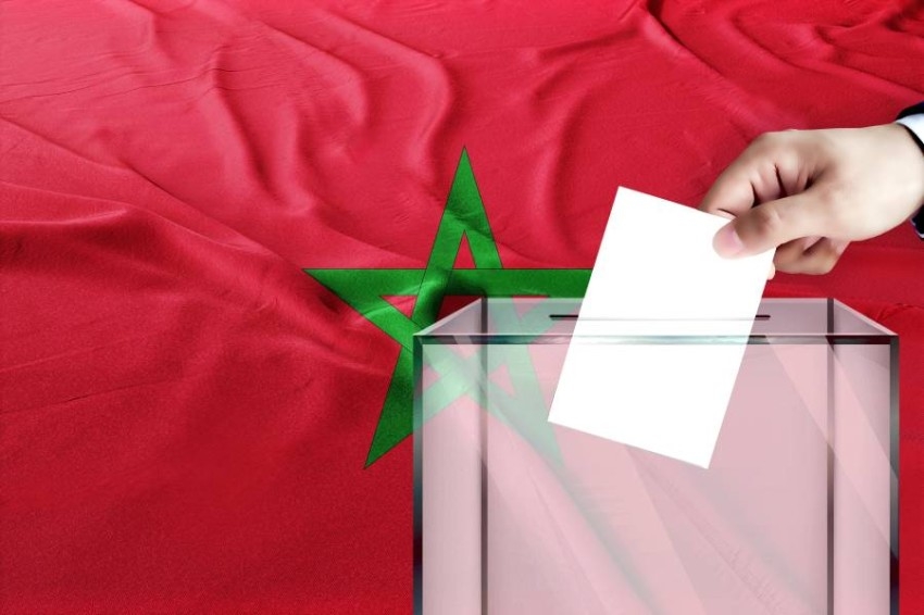 من ضمنها «الأمية».. صعوبات تهدد انتخابات المغرب