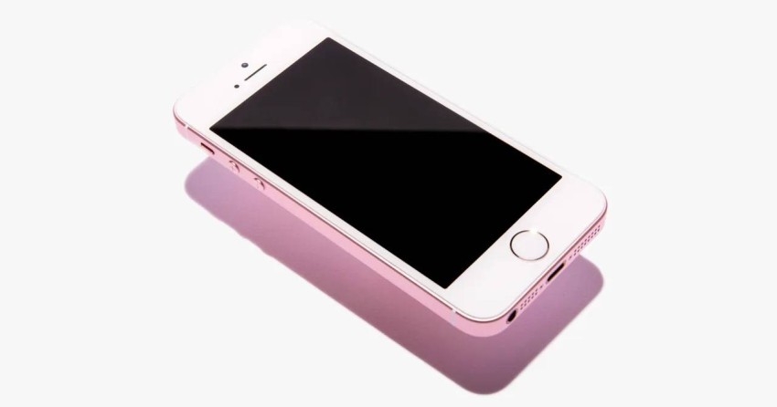تقارير تكشف موعد قدوم «iPhone SE 3»