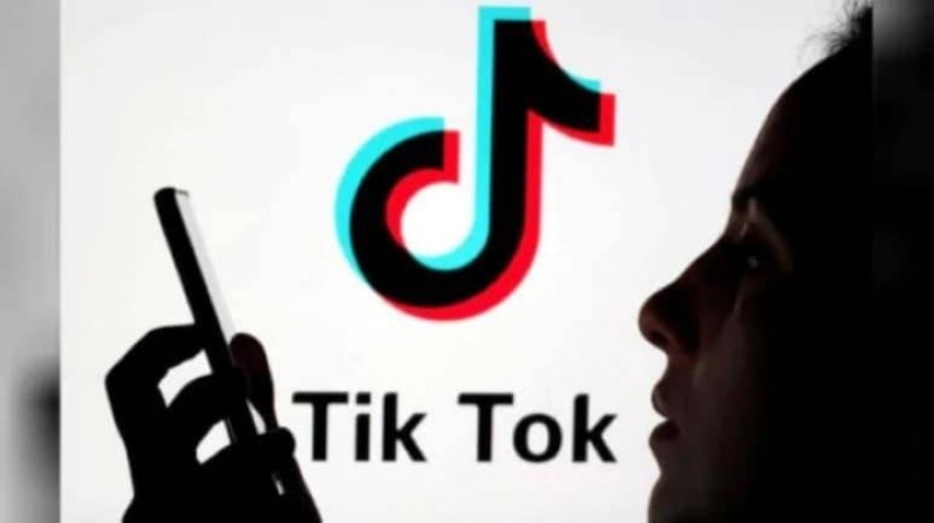 مُجدَداً.. باكستان تحظر تيك توك بسبب «المحتوى غير الأخلاقي»