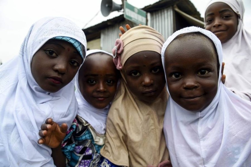 يهدد مستقبل القارة.. العنف ضد أطفال أفريقيا يتصاعد
