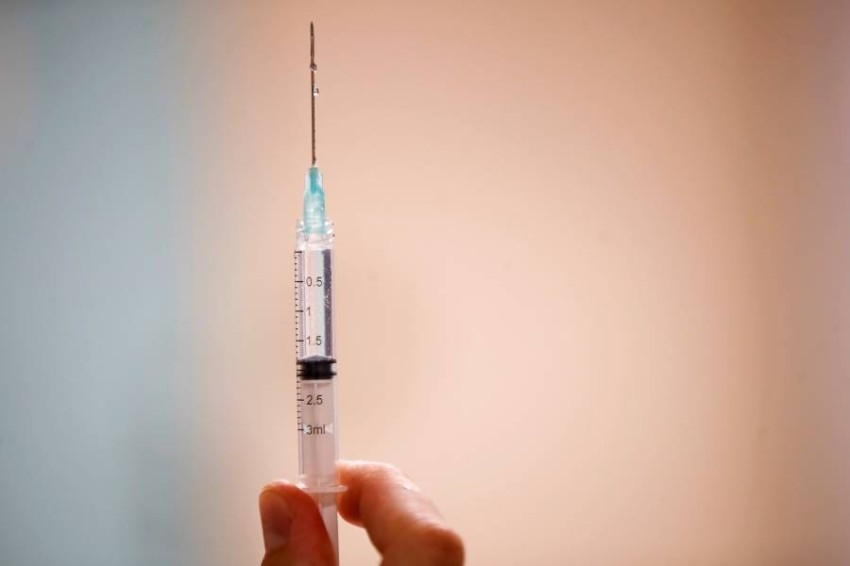 مسؤول ألماني بارز يحذر: من لا يحصل على التطعيم يواجه قيود كورونا