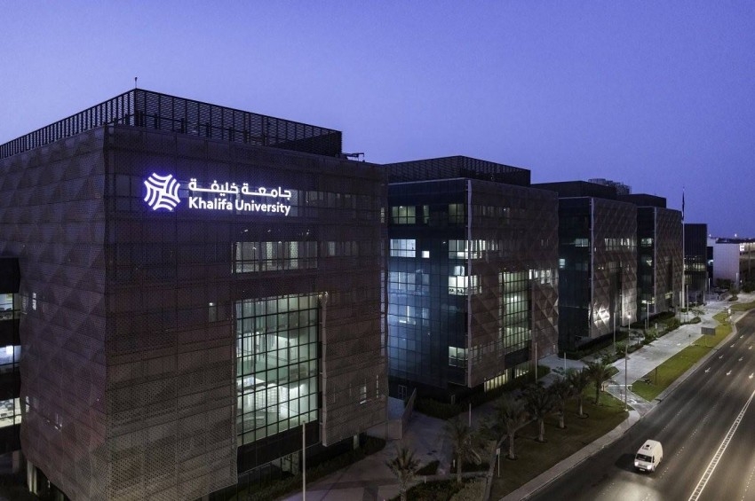 جامعة خليفة تنضم لعضوية الاتحاد العالمي لتبادل الطلبة بمجال الهندسة