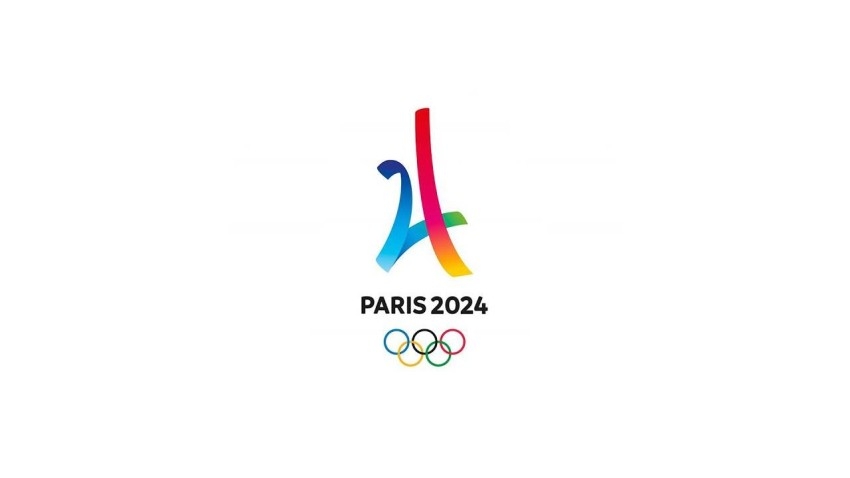 ماكرون: حفل افتتاح أولمبياد 2024 في نهر السين