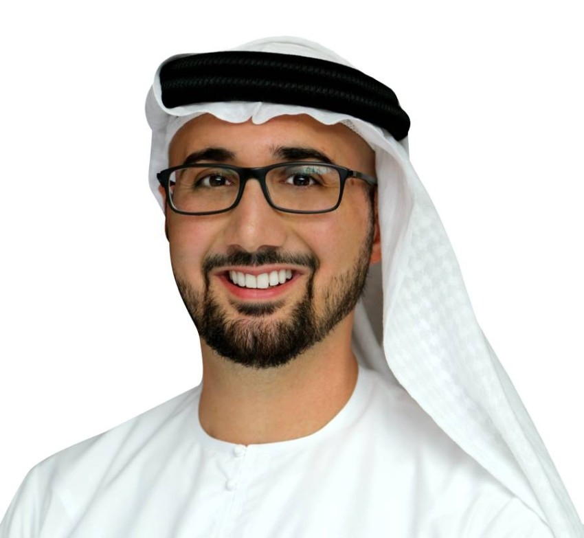«مكتب أبوظبي للاستثمار» يقدم دعماً جديداً لـ3 شركات تكنولوجيا ناشئة