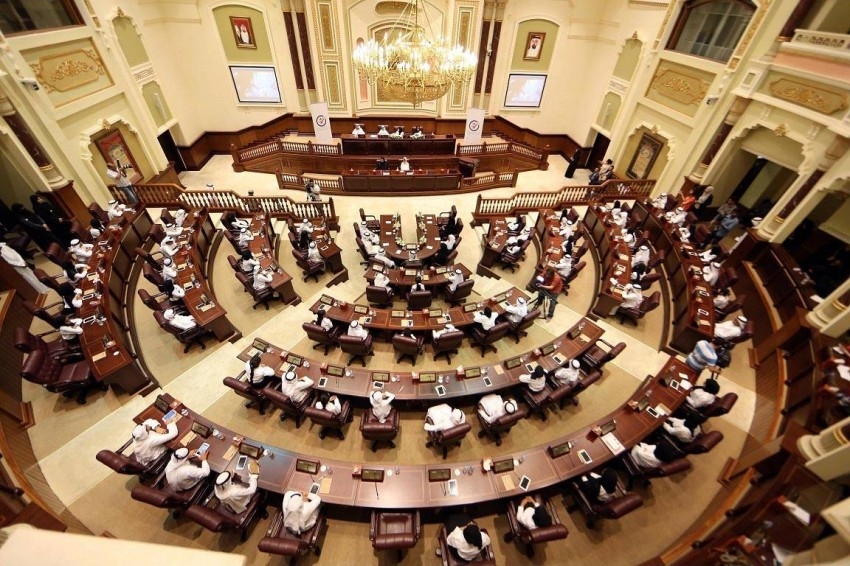 البرلمان العربي للطفل ينتخب رئيساً ونائبيه نهاية يوليو الجاري