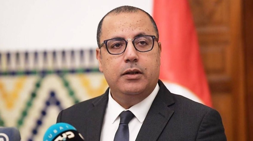 أسماء مرشحة لرئاسة الحكومة التونسية خلفاً للمشيشي