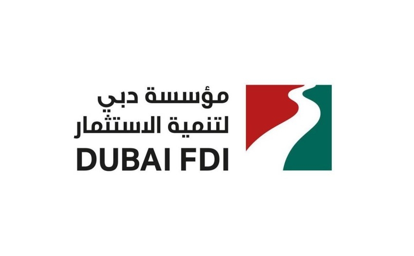 «دبي لتنمية الاستثمار» تنظم 6 ندوات حول الفرص في القطاعات الاستراتيجية