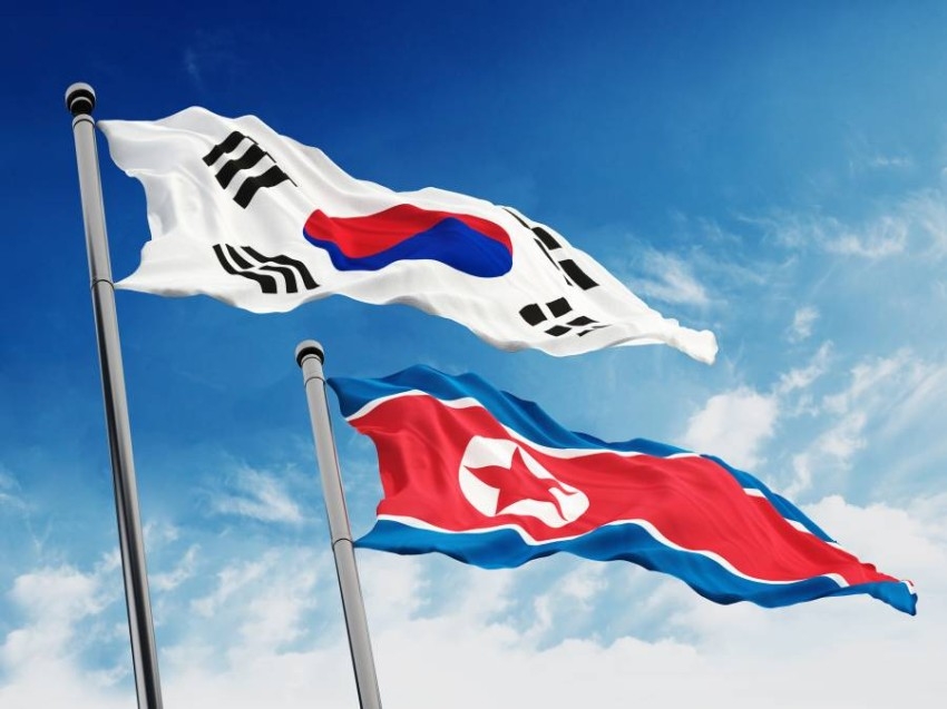 خبراء: استعادة قنوات الاتصال تعزز الآمال في عقد قمة بين الكوريتين