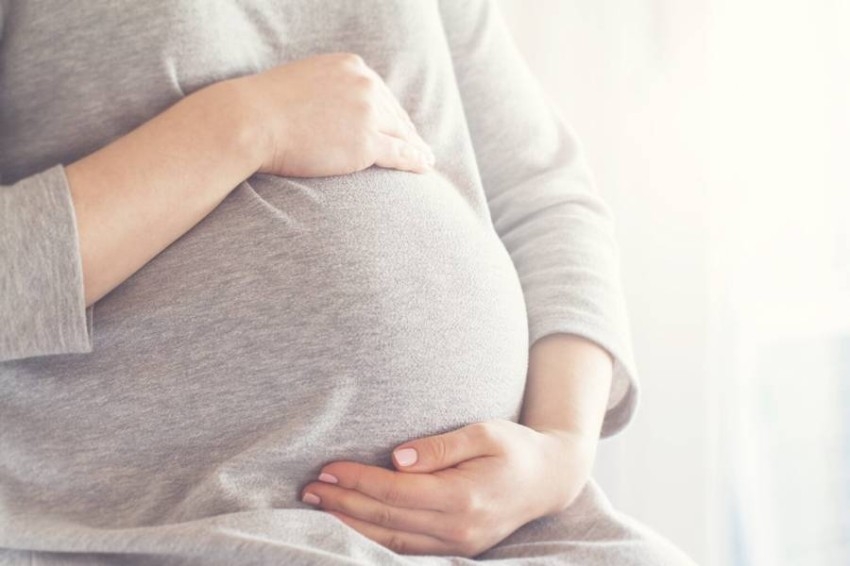تُعوق الحمل.. ما هي مُتلازمة بطانة الرحم المهاجرة وعلاجها؟
